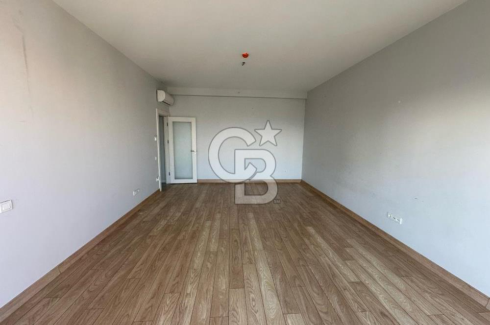 EMLAK KONUT AVRUPARK HAYAT SATILIK BÜYÜK TİP BALKONLU 2+1 DAİRE