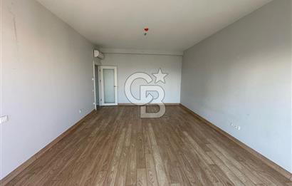 EMLAK KONUT AVRUPARK HAYAT SATILIK BÜYÜK TİP BALKONLU 2+1 DAİRE