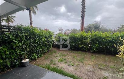 Urla Çeşmealtı Perla Sitesi Satılık 1+1 81m2 Daire