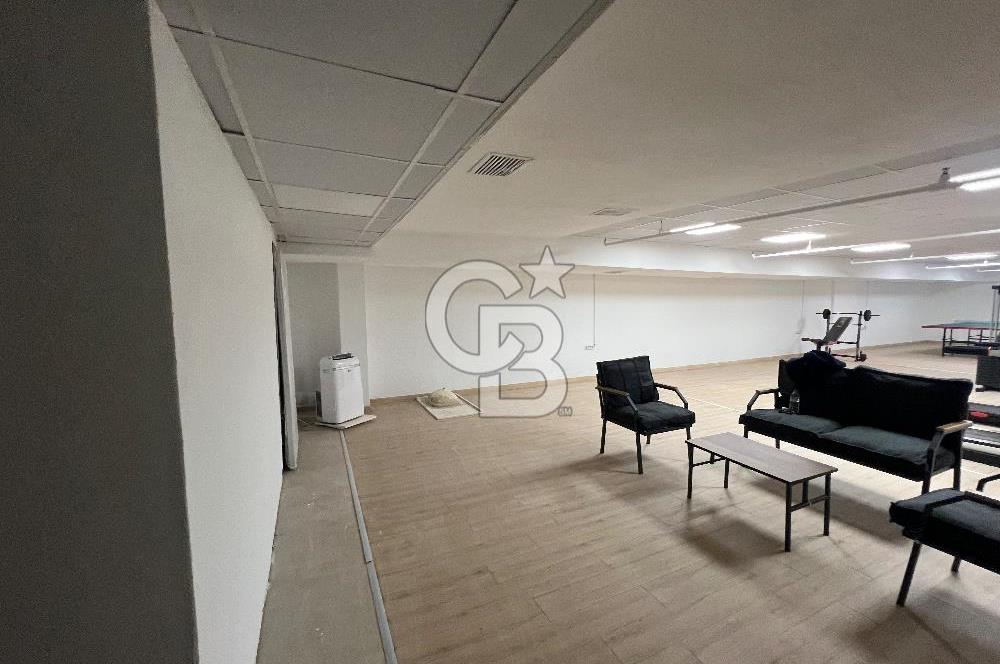 Urla Çeşmealtı Perla Sitesi Satılık 1+1 81m2 Daire