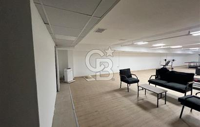 Urla Çeşmealtı Perla Sitesi Satılık 1+1 81m2 Daire