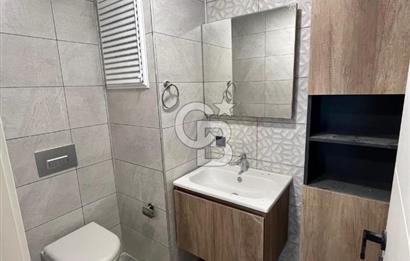 TUANA EVLERİ 3.ETAP ÖNÜ AÇIK FERAH KİRALIK 4+1 ARAKAT DAİRE