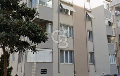 MALTEPE ALTINTEPE MAH.SATILIK 3+1 GENİŞ DAİRE