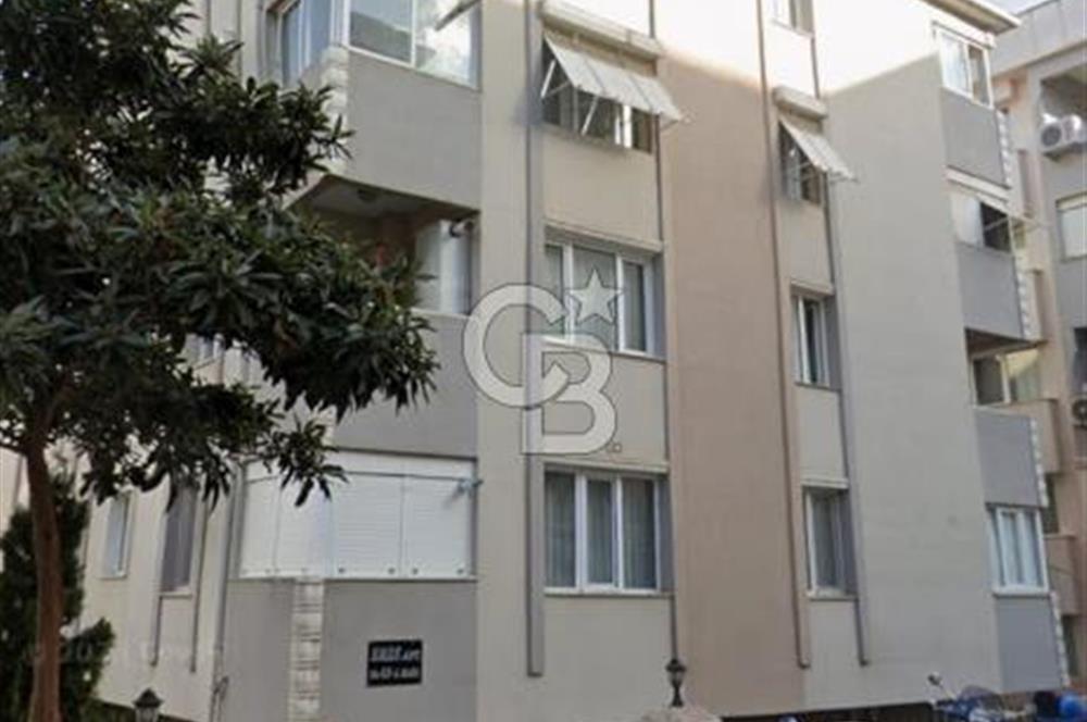MALTEPE ALTINTEPE MAH.SATILIK 3+1 GENİŞ DAİRE