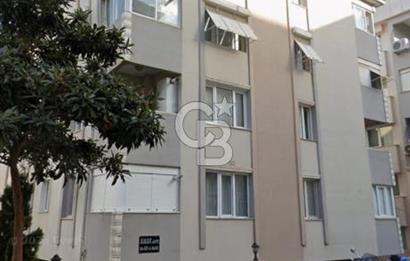MALTEPE ALTINTEPE MAH.SATILIK 3+1 GENİŞ DAİRE