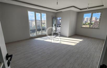  ABDURRAHMANGAZİ MAH.SATILIK 2+1 LÜKS DAİRE