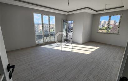 ABDURRAHMANGAZİ MAH.SATILIK 3+1 LÜKS DAİRE