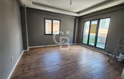 ÜMRANİYE HUZUR MAH. SATILIK SIFIR 3+1 DAİRE