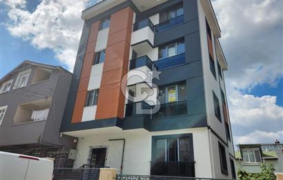 HUZUR MAH. ÇİFT KULLANIMLI BAHÇE DUBLEKS 4+2