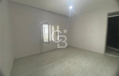 KARABAĞLAR GÜNALTAY MAH. SATILIK YATIRIMLIK 4 KATLI KOMPLE BİNA