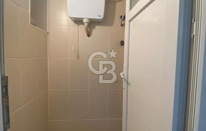 KARABAĞLAR GÜNALTAY MAH. SATILIK YATIRIMLIK 4 KATLI KOMPLE BİNA