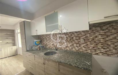 KARABAĞLAR GÜNALTAY MAH. SATILIK YATIRIMLIK 4 KATLI KOMPLE BİNA