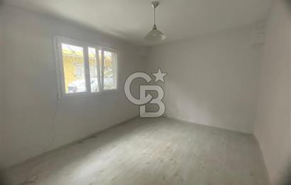 KARABAĞLAR GÜNALTAY MAH. SATILIK YATIRIMLIK 4 KATLI KOMPLE BİNA