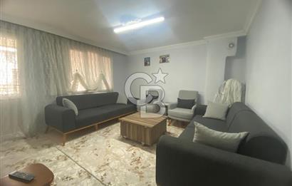 KARABAĞLAR GÜNALTAY MAH. SATILIK YATIRIMLIK 4 KATLI KOMPLE BİNA