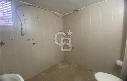 KARABAĞLAR GÜNALTAY MAH. SATILIK YATIRIMLIK 4 KATLI KOMPLE BİNA