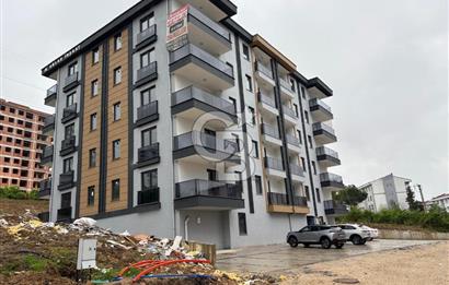 !!! KARŞIYAKA MAHALLESİNDE 3+1 FIRSAT DAİRE !!!