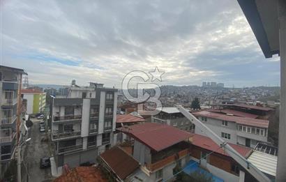 KARABAĞLAR GÜNALTAY MAH. SATILIK YATIRIMLIK 4 KATLI KOMPLE BİNA