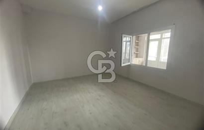KARABAĞLAR GÜNALTAY MAH. SATILIK YATIRIMLIK 4 KATLI KOMPLE BİNA