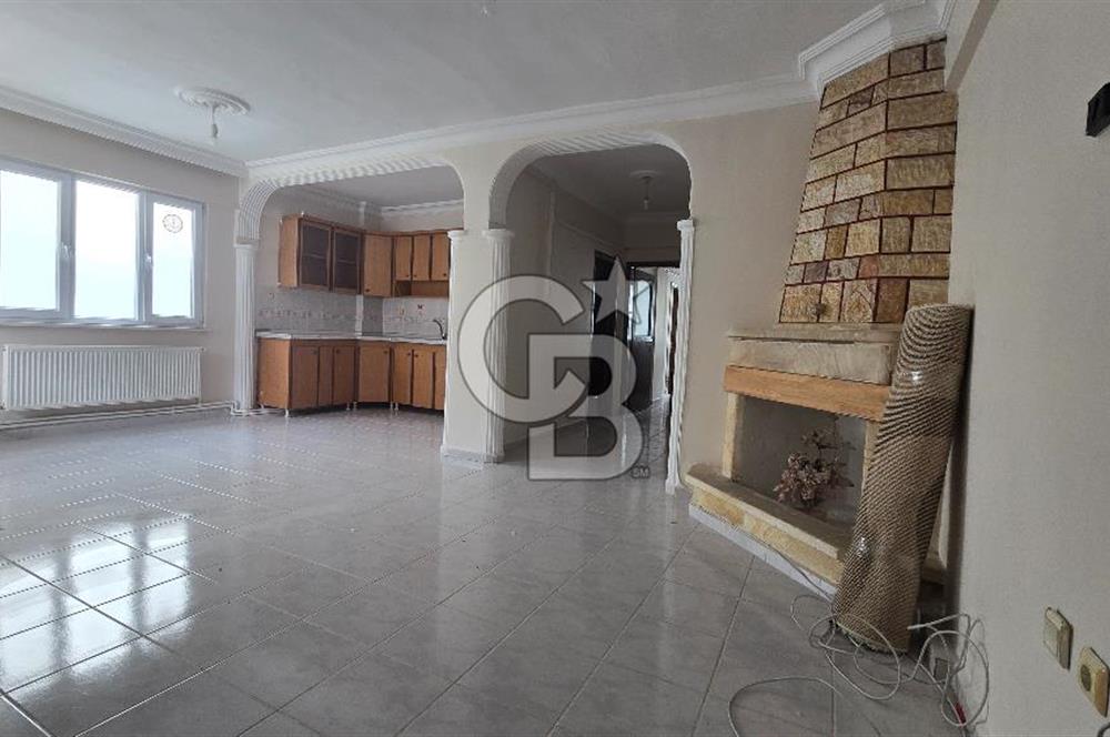 ÇANAKKALE LAPSEKİ  SAHİL SİTESİNDE SATILIK 2+1 DAİRE
