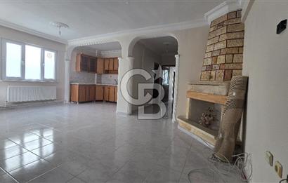 ÇANAKKALE LAPSEKİ  SAHİL SİTESİNDE SATILIK 2+1 DAİRE