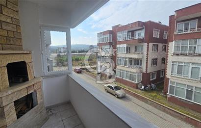 ÇANAKKALE LAPSEKİ  SAHİL SİTESİNDE SATILIK 2+1 DAİRE