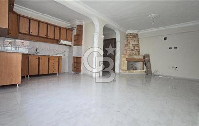 ÇANAKKALE LAPSEKİ  SAHİL SİTESİNDE SATILIK 2+1 DAİRE