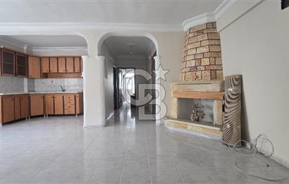 ÇANAKKALE LAPSEKİ  SAHİL SİTESİNDE SATILIK 2+1 DAİRE