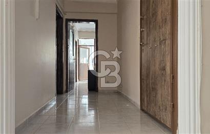 ÇANAKKALE LAPSEKİ  SAHİL SİTESİNDE SATILIK 2+1 DAİRE