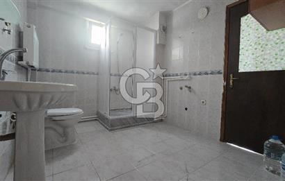 ÇANAKKALE LAPSEKİ  SAHİL SİTESİNDE SATILIK 2+1 DAİRE