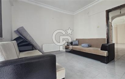 ÇANAKKALE LAPSEKİ  SAHİL SİTESİNDE SATILIK 2+1 DAİRE