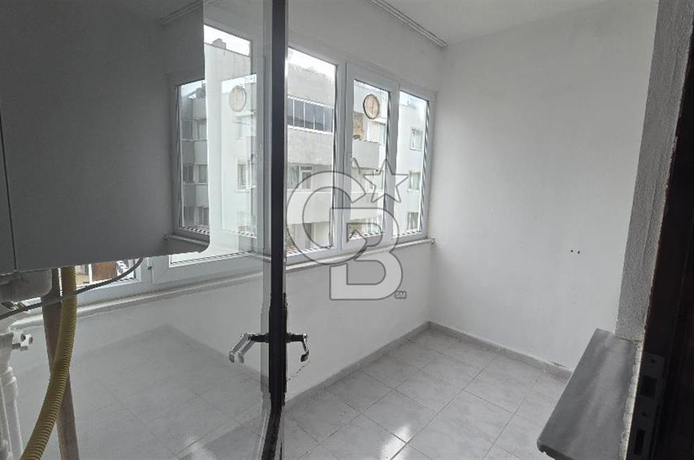 ÇANAKKALE LAPSEKİ  SAHİL SİTESİNDE SATILIK 2+1 DAİRE