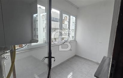 ÇANAKKALE LAPSEKİ  SAHİL SİTESİNDE SATILIK 2+1 DAİRE