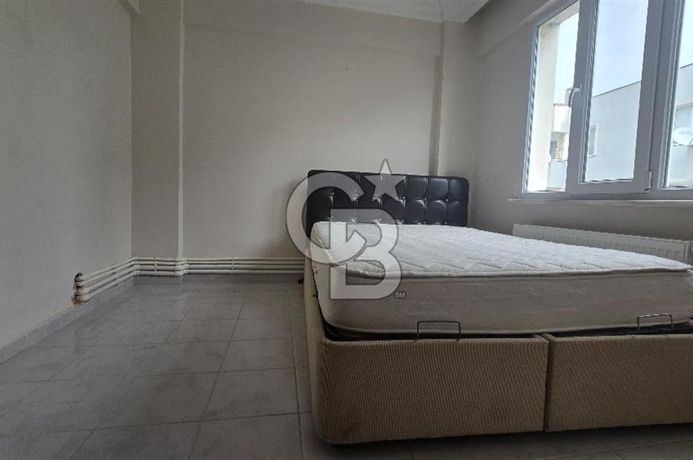 ÇANAKKALE LAPSEKİ  SAHİL SİTESİNDE SATILIK 2+1 DAİRE