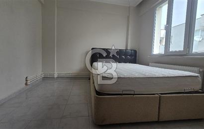 ÇANAKKALE LAPSEKİ  SAHİL SİTESİNDE SATILIK 2+1 DAİRE