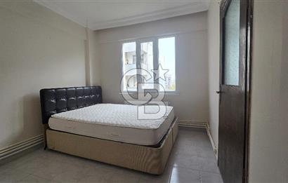 ÇANAKKALE LAPSEKİ  SAHİL SİTESİNDE SATILIK 2+1 DAİRE