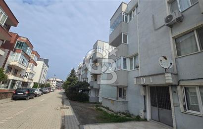 ÇANAKKALE LAPSEKİ  SAHİL SİTESİNDE SATILIK 2+1 DAİRE