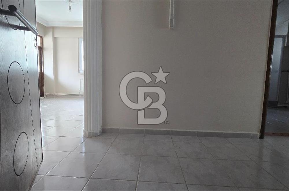 ÇANAKKALE LAPSEKİ  SAHİL SİTESİNDE SATILIK 2+1 DAİRE