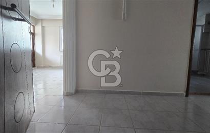 ÇANAKKALE LAPSEKİ  SAHİL SİTESİNDE SATILIK 2+1 DAİRE