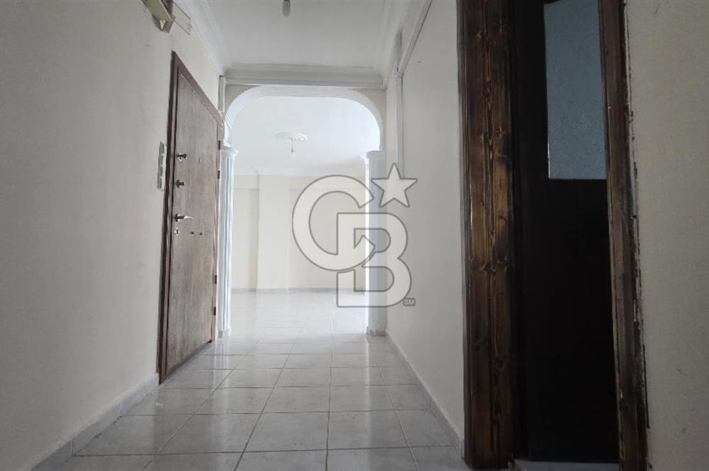 ÇANAKKALE LAPSEKİ  SAHİL SİTESİNDE SATILIK 2+1 DAİRE
