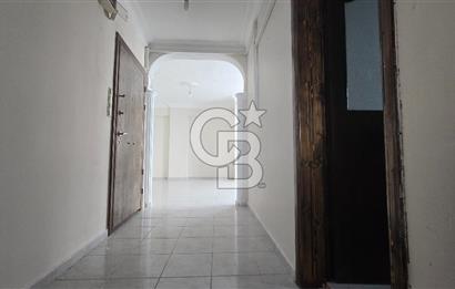 ÇANAKKALE LAPSEKİ  SAHİL SİTESİNDE SATILIK 2+1 DAİRE