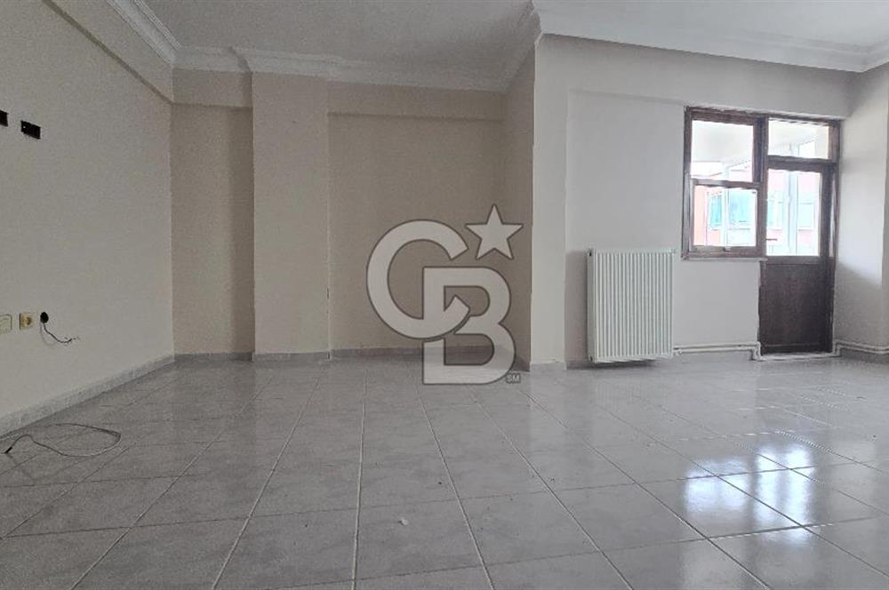 ÇANAKKALE LAPSEKİ  SAHİL SİTESİNDE SATILIK 2+1 DAİRE