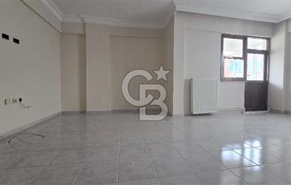 ÇANAKKALE LAPSEKİ  SAHİL SİTESİNDE SATILIK 2+1 DAİRE