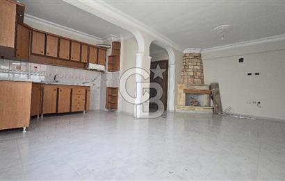 ÇANAKKALE LAPSEKİ  SAHİL SİTESİNDE SATILIK 2+1 DAİRE