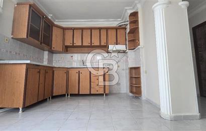 ÇANAKKALE LAPSEKİ  SAHİL SİTESİNDE SATILIK 2+1 DAİRE