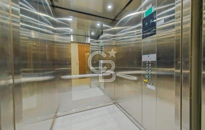 BAYRAMPAŞA KAPANMAZ ŞEHİR MANZARALI MERKEZİ KONUM SIFIR 3+1