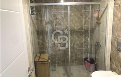 GÖLBAŞI BAHÇELİEVLERDE KAT DA KİRALIK 3+1 DAİRE