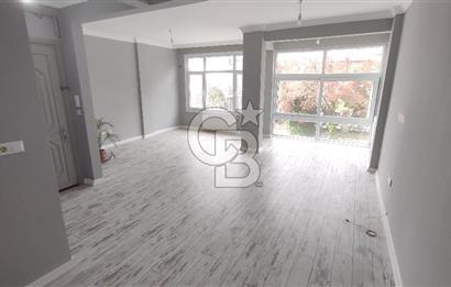Kalamış'ta İçi Yenilenmiş 2+1 Kiralık Daire