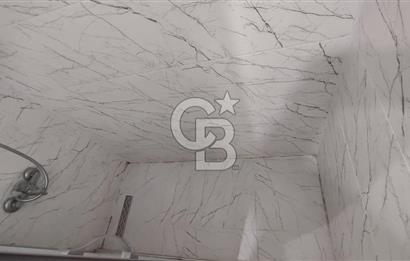 Kalamış'ta İçi Yenilenmiş 2+1 Kiralık Daire