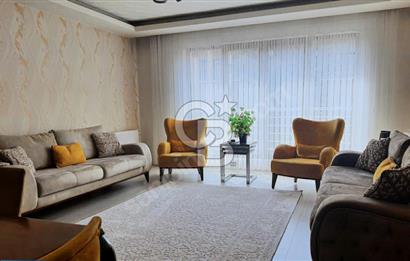 YENİMAHALLE ESENTEPEDE, LÜKS YAPILI VE GENİŞ, 4+1, FIRSAT DAİRE