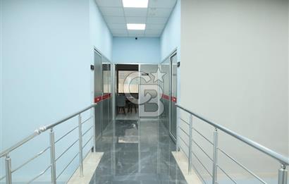 Cankat ÇEÇEN'den Aydın Söke Organize Sanayi Satılık Fabrika